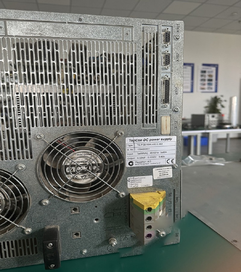 北京 拓普康可編程直流電源無電壓輸出  電壓輸出不穩(wěn)定 輸出電壓偏低 維修中心 